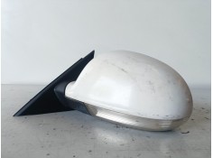 Recambio de retrovisor izquierdo para volkswagen passat berlina (3b3) avf referencia OEM IAM    2
