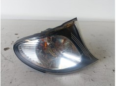Recambio de piloto delantero derecho para bmw serie 3 berlina (e46) 204d4 referencia OEM IAM 6914200  