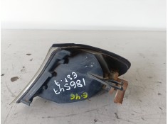 Recambio de piloto delantero derecho para bmw serie 3 berlina (e46) 204d4 referencia OEM IAM 6914200   2