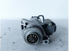 Recambio de motor arranque para mitsubishi asx (ga0w) 4n13 referencia OEM IAM M001TA0371  