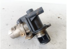 Recambio de valvula egr para renault kangoo i (f/kc0) k9k714 referencia OEM IAM H8200282949  
