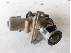 Recambio de valvula egr para renault kangoo i (f/kc0) k9k714 referencia OEM IAM H8200282949   2