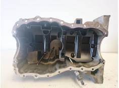 Recambio de carter para renault kangoo i (f/kc0) k9k714 referencia OEM IAM 8200318813  