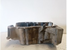 Recambio de carter para renault kangoo i (f/kc0) k9k714 referencia OEM IAM 8200318813   2