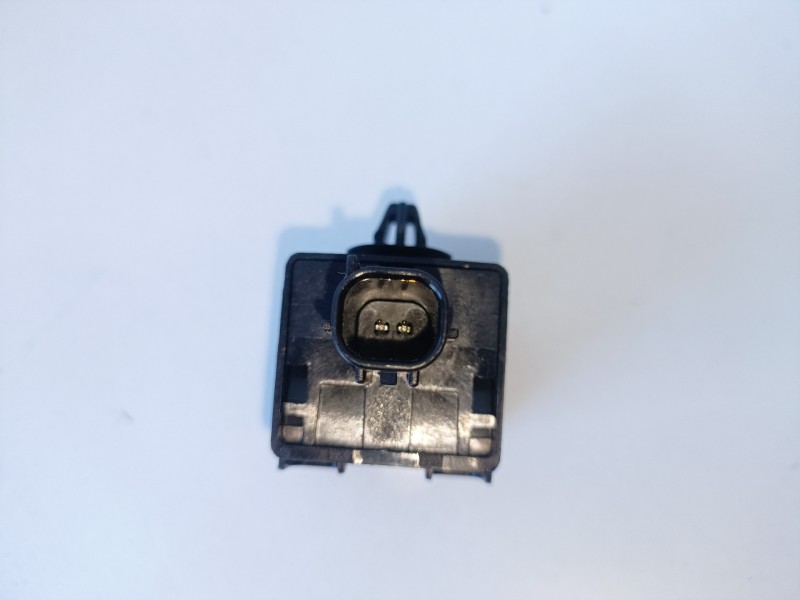 Recambio de interruptor para mazda cx-3 (dk) pe referencia OEM IAM DA6T67UZ5  