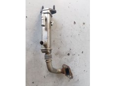 Recambio de enfriador egr para nissan x-trail (t30) yd22 referencia OEM IAM   