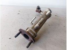 Recambio de enfriador egr para nissan x-trail (t30) yd22 referencia OEM IAM    2
