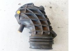 Recambio de tubo para audi 80/90 (893) ku referencia OEM IAM 035133357M  