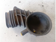 Recambio de tubo para audi 80/90 (893) ku referencia OEM IAM 035133357M   2