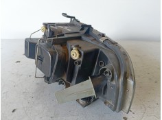 Recambio de faro derecho para audi a6 berlina (4b2) ack referencia OEM IAM    2