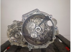 Recambio de caja cambios para audi a3 (8p1) bkd referencia OEM IAM JLU  
