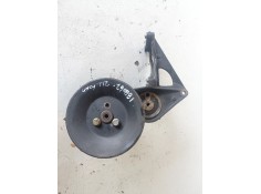 Recambio de bomba direccion para ford transit 4hc referencia OEM IAM   