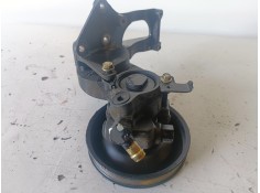 Recambio de bomba direccion para ford transit 4hc referencia OEM IAM    2