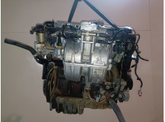 Recambio de motor completo para opel corsa c z14xe referencia OEM IAM Z14XE  
