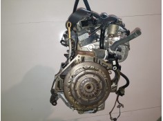 Recambio de motor completo para opel corsa c z14xe referencia OEM IAM Z14XE   2