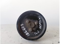 Recambio de bomba direccion para mercedes-benz clase e (bm 210) familiar 612961 referencia OEM IAM   