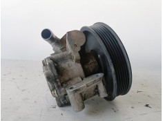 Recambio de bomba direccion para mercedes-benz clase e (bm 210) familiar 612961 referencia OEM IAM    2