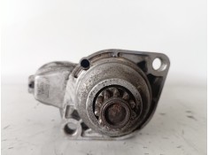 Recambio de motor arranque para volkswagen golf iv berlina (1j1)(10.1997) atd referencia OEM IAM D7RS130  