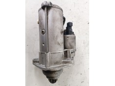 Recambio de motor arranque para volkswagen golf iv berlina (1j1)(10.1997) atd referencia OEM IAM D7RS130   2