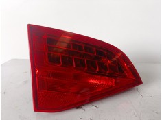 Recambio de piloto trasero izquierdo para audi a4 avant (8k5) caga referencia OEM IAM 8K9945093B  