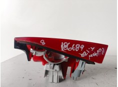 Recambio de piloto trasero izquierdo para audi a4 avant (8k5) caga referencia OEM IAM 8K9945093B   2