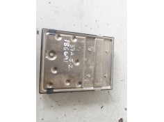 Recambio de modulo electronico para audi a4 avant (8k5) caga referencia OEM IAM 8K0907063N   2