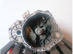Recambio de caja cambios para mercedes-benz vito kombi (638) 611980 referencia OEM IAM 711698  