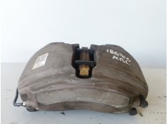 Recambio de pinza de freno delantera derecha para audi a4 avant (8w5) cswb referencia OEM IAM   