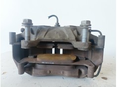 Recambio de pinza de freno delantera derecha para audi a4 avant (8w5) cswb referencia OEM IAM    2