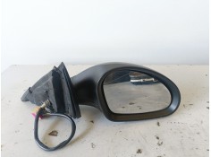 Recambio de retrovisor derecho para seat ibiza (6l1) axr referencia OEM IAM   