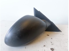 Recambio de retrovisor derecho para seat ibiza (6l1) axr referencia OEM IAM    2