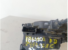 Recambio de cerradura puerta delantera derecha para renault kangoo i (f/kc0) k9k802 referencia OEM IAM    2