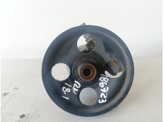 Recambio de bomba direccion para renault laguna ii grandtour (kg0) f9q750 referencia OEM IAM   