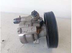 Recambio de bomba direccion para renault laguna ii grandtour (kg0) f9q750 referencia OEM IAM    2