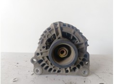 Recambio de alternador para seat leon (1m1) axp referencia OEM IAM 028903028D  
