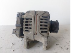 Recambio de alternador para seat leon (1m1) axp referencia OEM IAM 028903028D   2