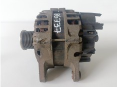 Recambio de alternador para dacia sandero ii h4b412 referencia OEM IAM 231005300RA   2
