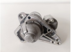 Recambio de motor arranque para dacia sandero ii h4b412 referencia OEM IAM 233000557RC / M000TD0372ZE  