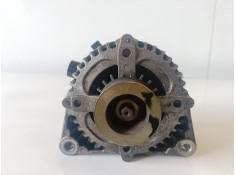 Recambio de alternador para suzuki liana (rh/er) 8hy referencia OEM IAM 3140073J00  