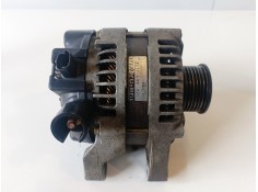 Recambio de alternador para suzuki liana (rh/er) 8hy referencia OEM IAM 3140073J00   2