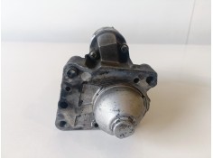 Recambio de motor arranque para suzuki liana (rh/er) 8hy referencia OEM IAM M000T22472  