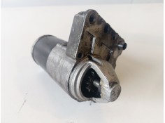 Recambio de motor arranque para suzuki liana (rh/er) 8hy referencia OEM IAM M000T22472   2