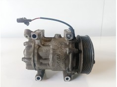 Recambio de compresor aire acondicionado para suzuki liana (rh/er) 8hy referencia OEM IAM 1451   2