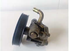 Recambio de bomba direccion para suzuki liana (rh/er) 8hy referencia OEM IAM    2