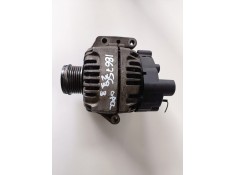 Recambio de alternador para opel corsa c z13dt referencia OEM IAM 13117279YQ   2