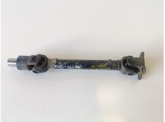 Recambio de transmision central para suzuki jimny (sn/fj) g13bb referencia OEM IAM   