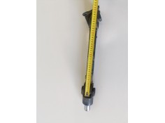 Recambio de transmision central para suzuki jimny (sn/fj) g13bb referencia OEM IAM    2