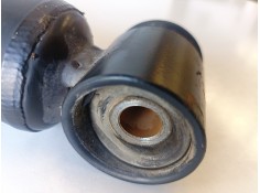 Recambio de amortiguador trasero derecho para volkswagen t4 transporter syncro aab referencia OEM IAM    2