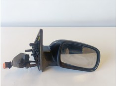 Recambio de retrovisor derecho para citroen xsara berlina rhy referencia OEM IAM   