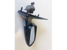 Recambio de retrovisor derecho para citroen xsara berlina rhy referencia OEM IAM    2